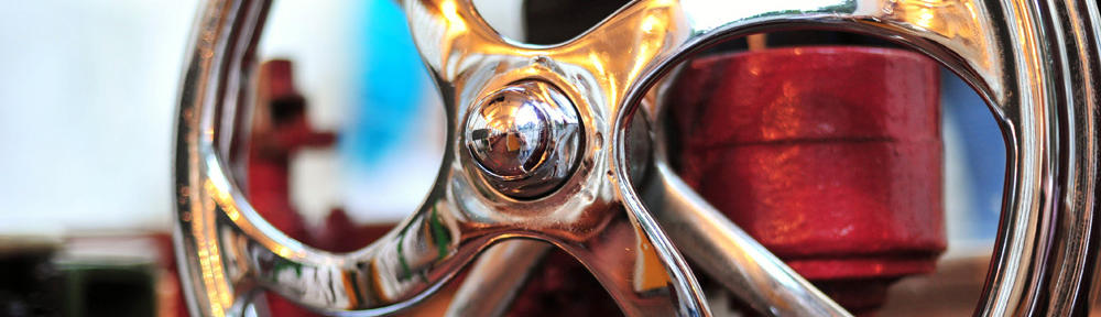 Otomotif Lokal, Review, dan Tips Kendaraan
